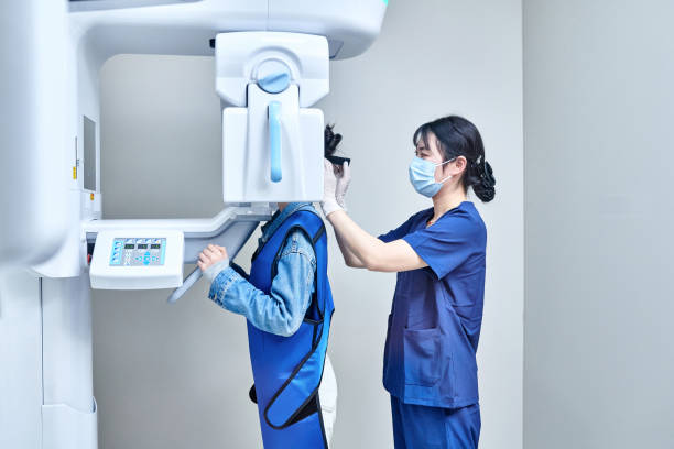 Best Walk-In Emergency Dentist in Circle D Kc Estates, TX